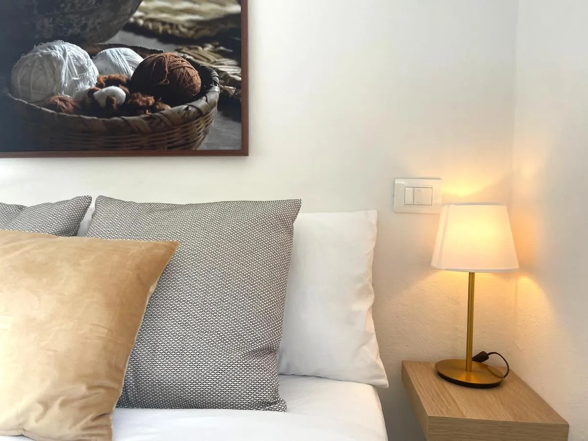 Appartement Newly Renovated Modern&Bright Apt - City Center Florence Italie