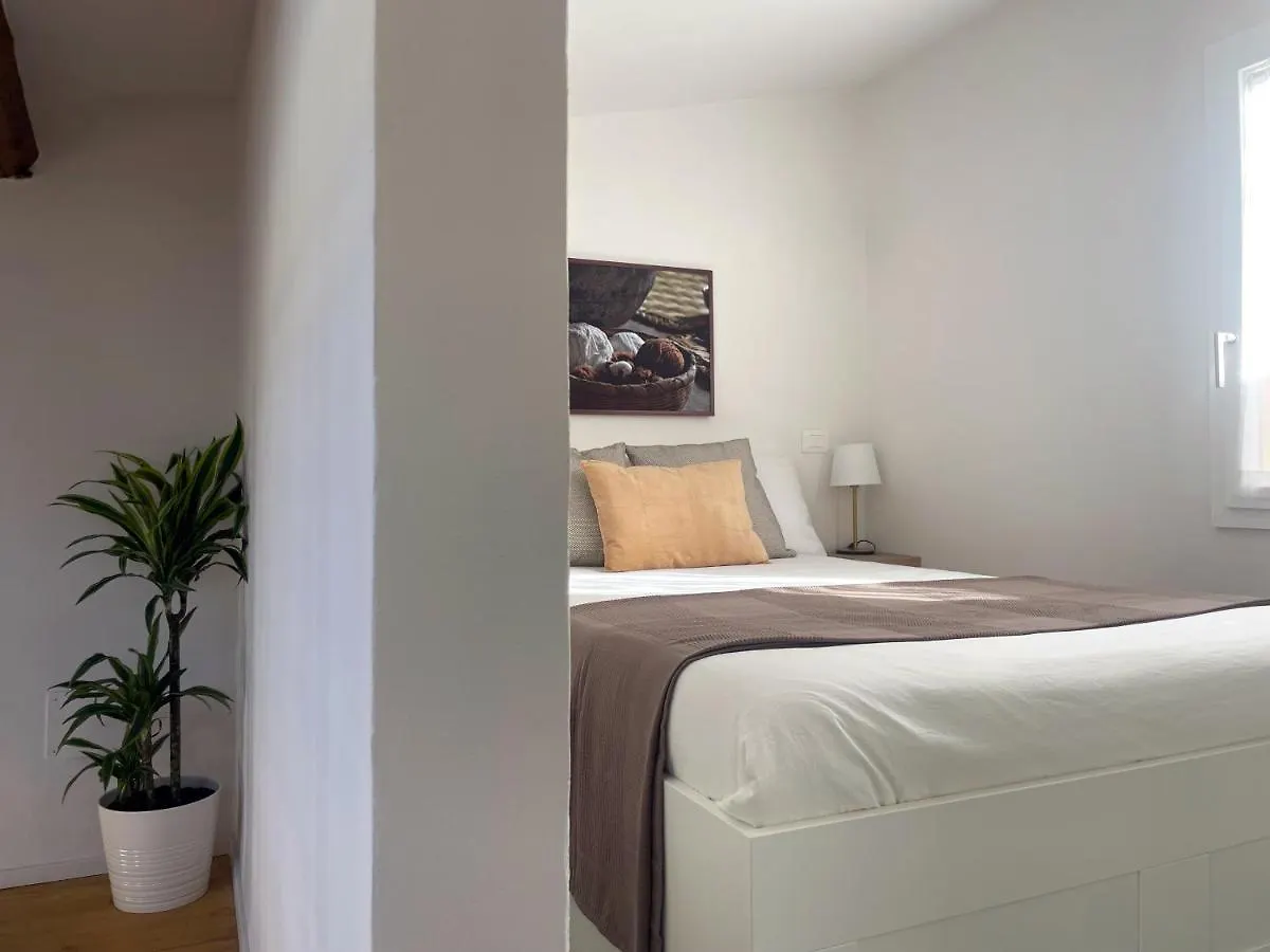 Newly Renovated Modern&Bright Apt - City Center Florence 0*,  Italy